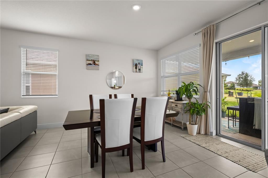 For Sale: $424,900 (3 beds, 2 baths, 2112 Square Feet)