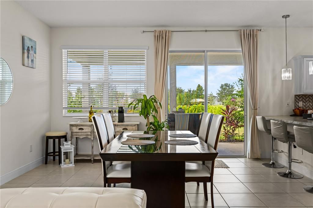 For Sale: $424,900 (3 beds, 2 baths, 2112 Square Feet)