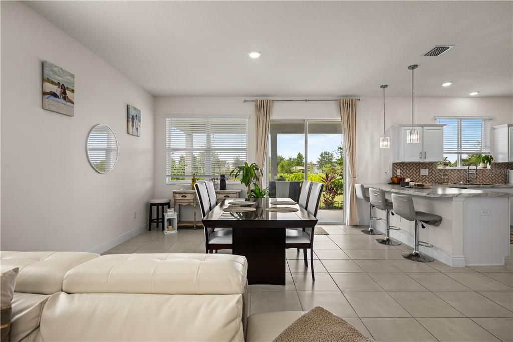 For Sale: $424,900 (3 beds, 2 baths, 2112 Square Feet)