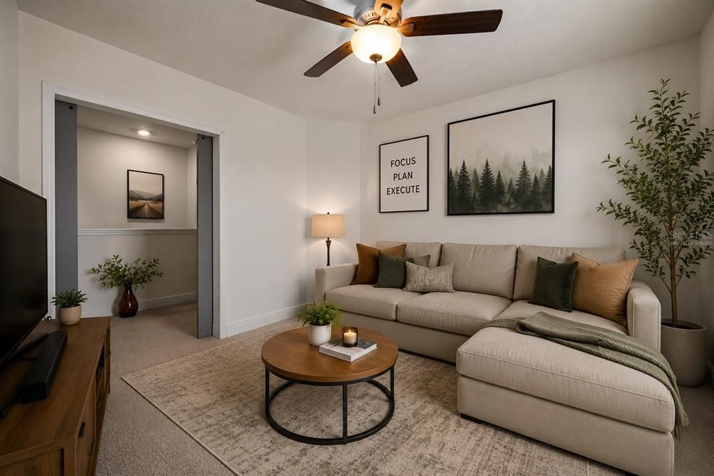 For Sale: $424,900 (3 beds, 2 baths, 2112 Square Feet)