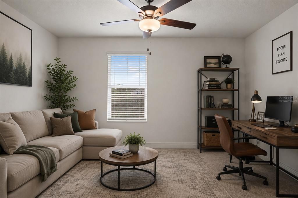 For Sale: $424,900 (3 beds, 2 baths, 2112 Square Feet)