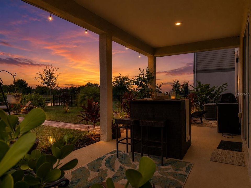 For Sale: $424,900 (3 beds, 2 baths, 2112 Square Feet)