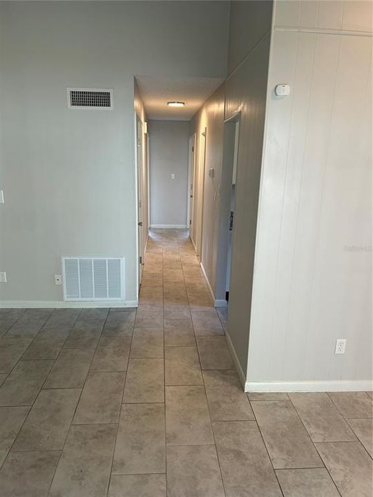 В аренду: $1,800 (3 спален, 2 ванн, 1148 Квадратных фут)