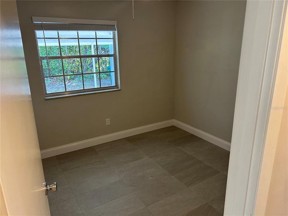 В аренду: $1,800 (3 спален, 2 ванн, 1148 Квадратных фут)