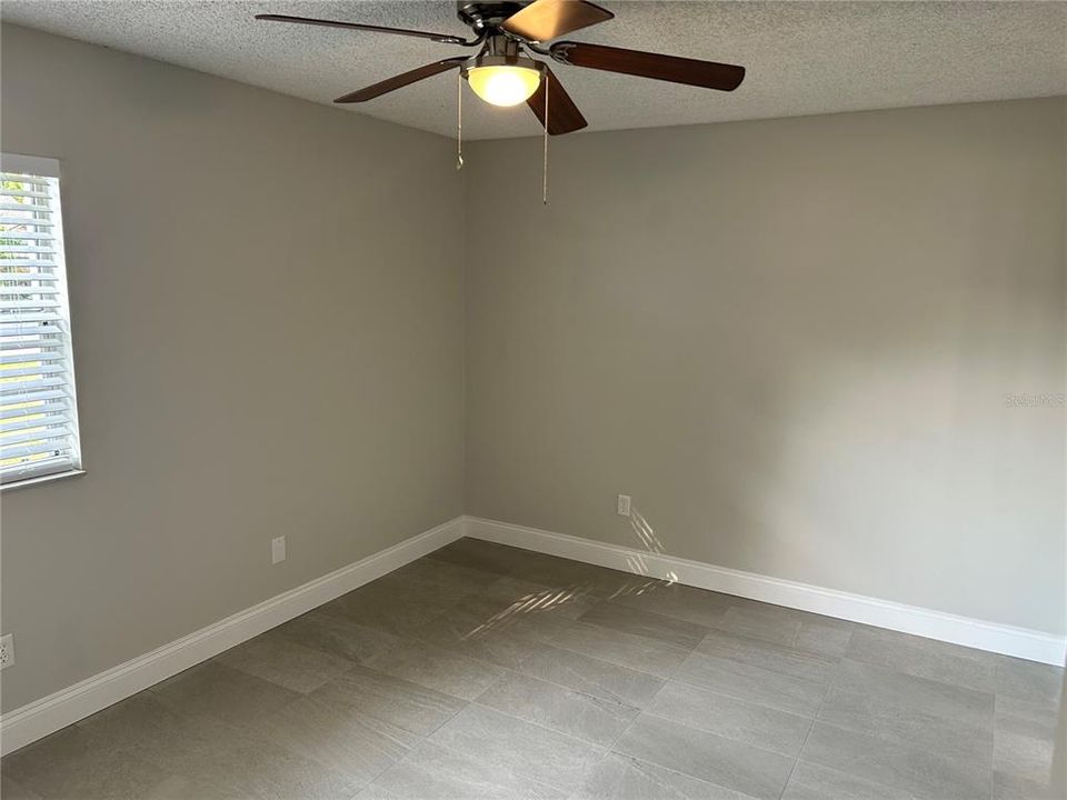 В аренду: $1,800 (3 спален, 2 ванн, 1148 Квадратных фут)