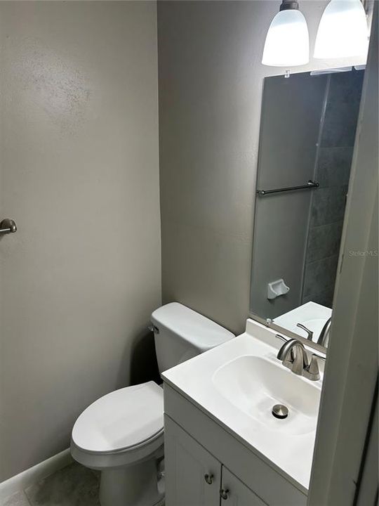 В аренду: $1,800 (3 спален, 2 ванн, 1148 Квадратных фут)