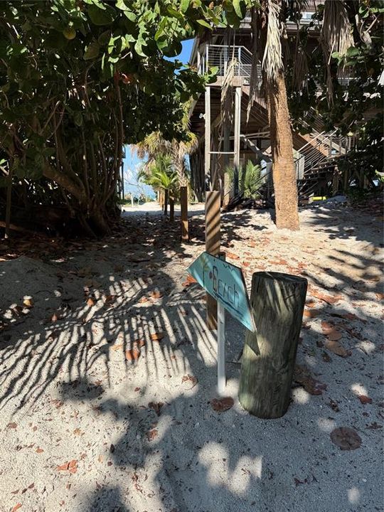 For Sale: $79,900 (0.12 acres)