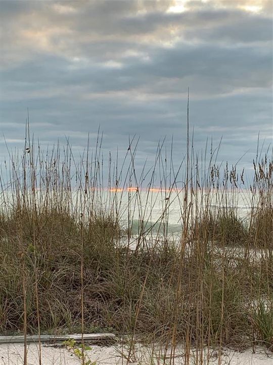 For Sale: $79,900 (0.12 acres)