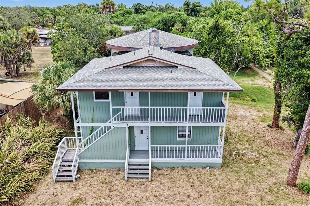 For Sale: $375,000 (3 beds, 2 baths, 2500 Square Feet)
