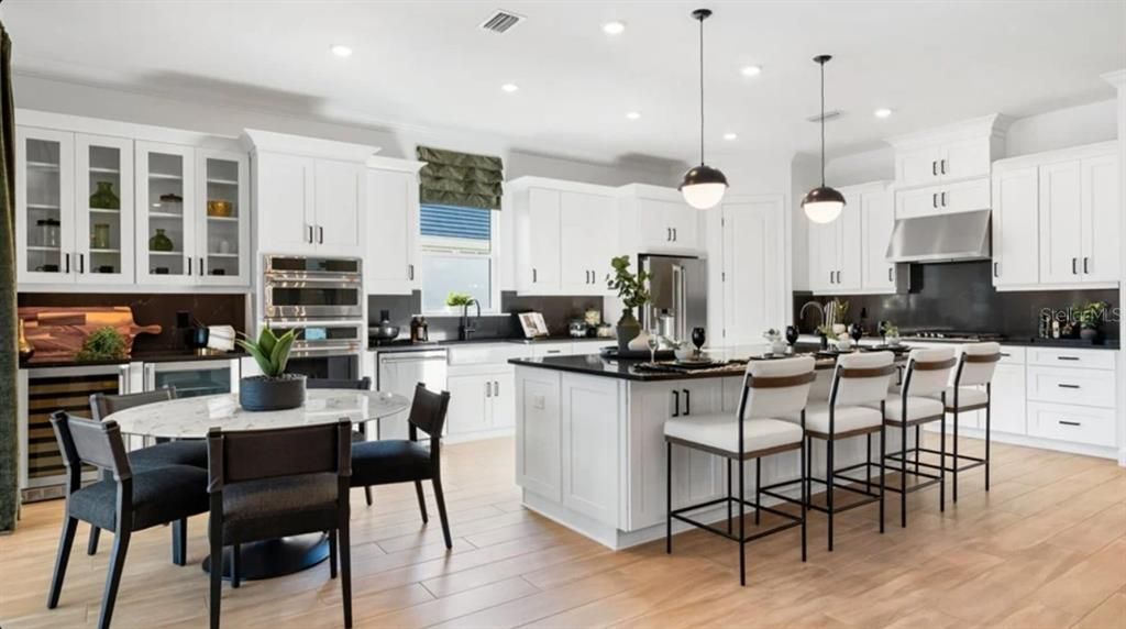 For Sale: $828,990 (3 beds, 3 baths, 3004 Square Feet)