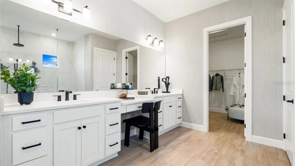 For Sale: $828,990 (3 beds, 3 baths, 3004 Square Feet)