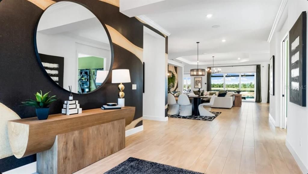 For Sale: $828,990 (3 beds, 3 baths, 3004 Square Feet)
