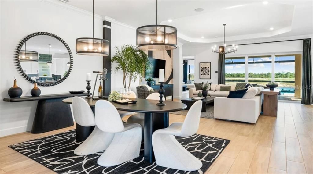 For Sale: $828,990 (3 beds, 3 baths, 3004 Square Feet)