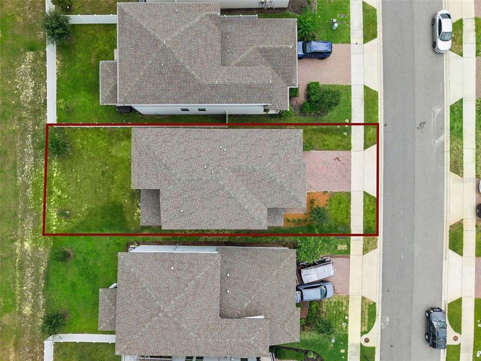 En Venta: $455,000 (3 camas, 2 baños, 2304 Pies cuadrados)