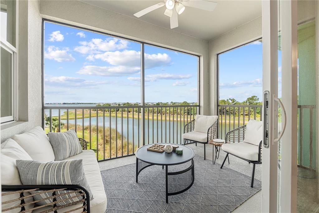 For Sale: $249,900 (2 beds, 2 baths, 1198 Square Feet)