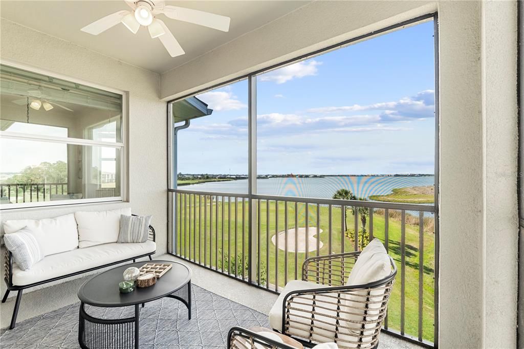 For Sale: $249,900 (2 beds, 2 baths, 1198 Square Feet)