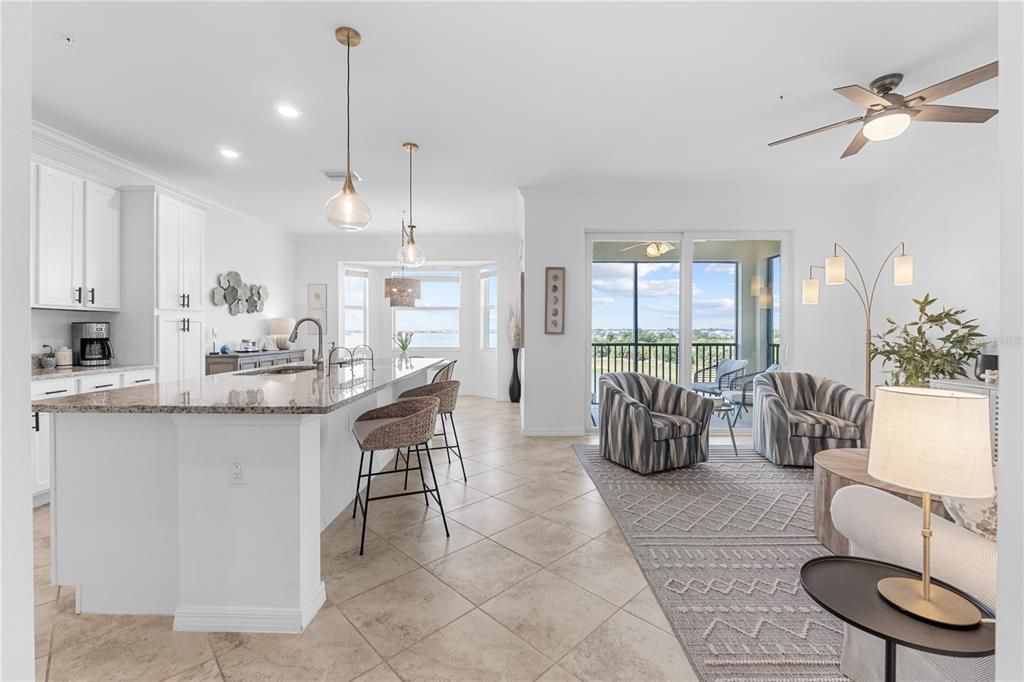 For Sale: $249,900 (2 beds, 2 baths, 1198 Square Feet)