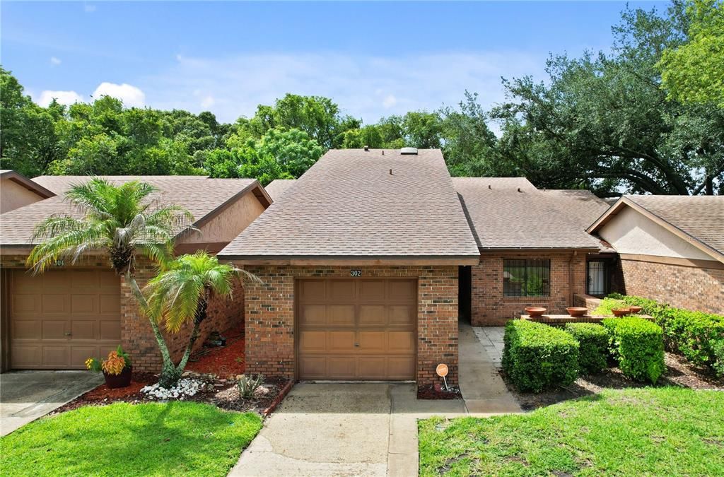 For Sale: $279,000 (3 beds, 2 baths, 1456 Square Feet)