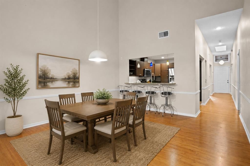 For Sale: $279,000 (3 beds, 2 baths, 1456 Square Feet)