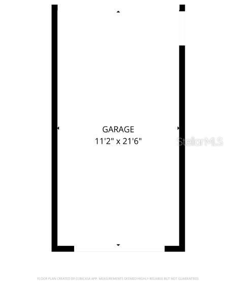 For Sale: $279,000 (3 beds, 2 baths, 1456 Square Feet)
