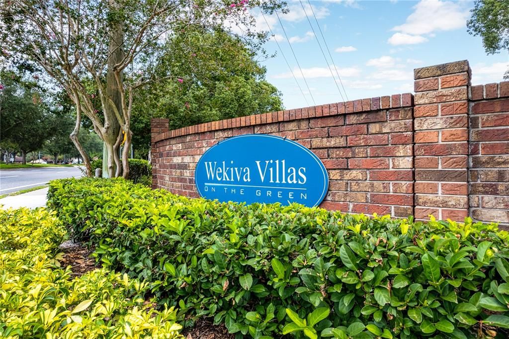 For Sale: $279,000 (3 beds, 2 baths, 1456 Square Feet)
