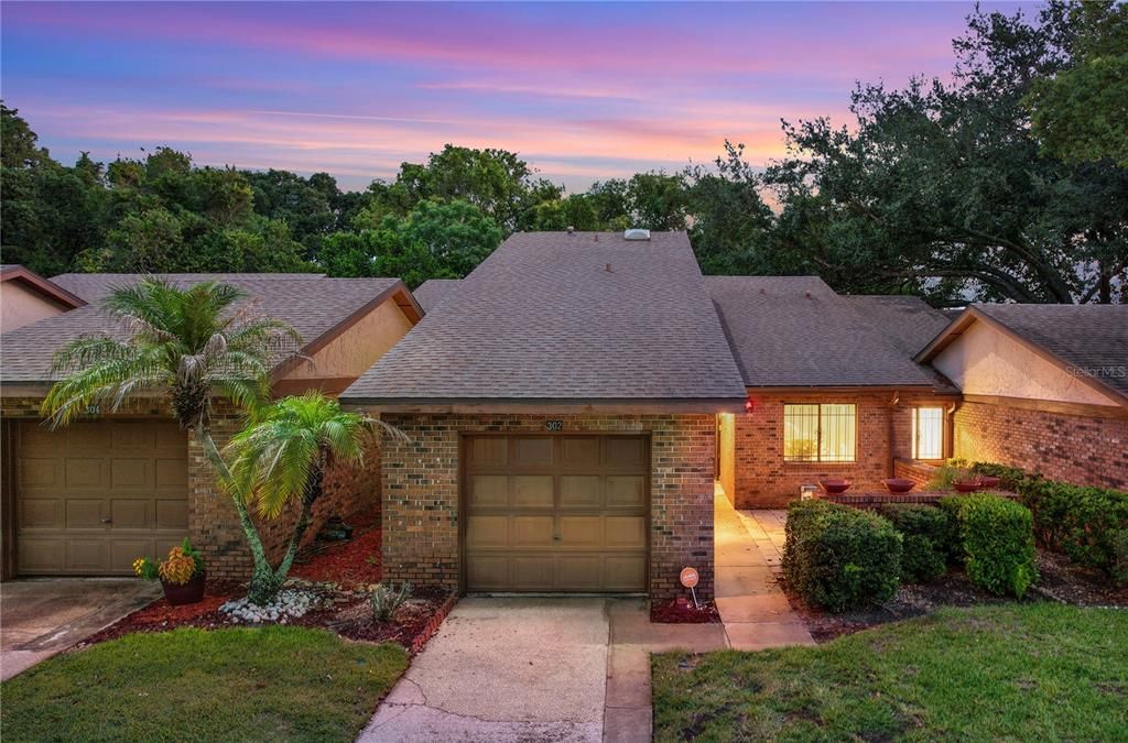 For Sale: $279,000 (3 beds, 2 baths, 1456 Square Feet)