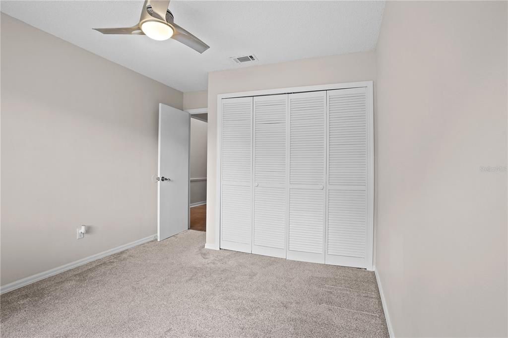 For Sale: $279,000 (3 beds, 2 baths, 1456 Square Feet)