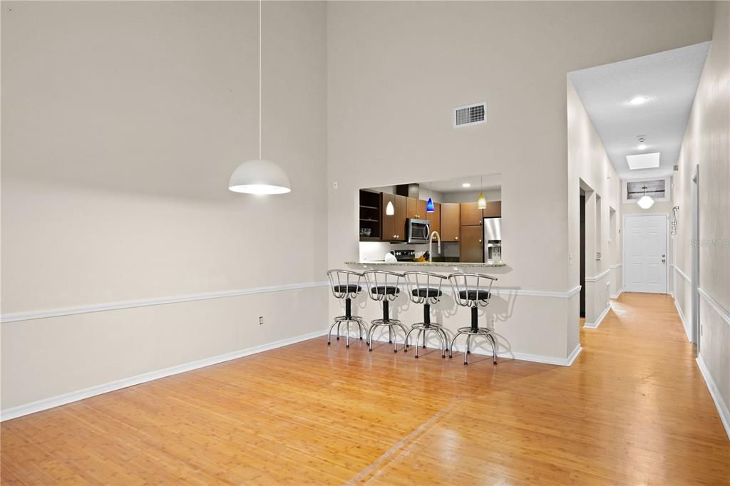 For Sale: $279,000 (3 beds, 2 baths, 1456 Square Feet)
