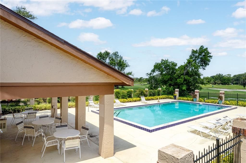 For Sale: $279,000 (3 beds, 2 baths, 1456 Square Feet)