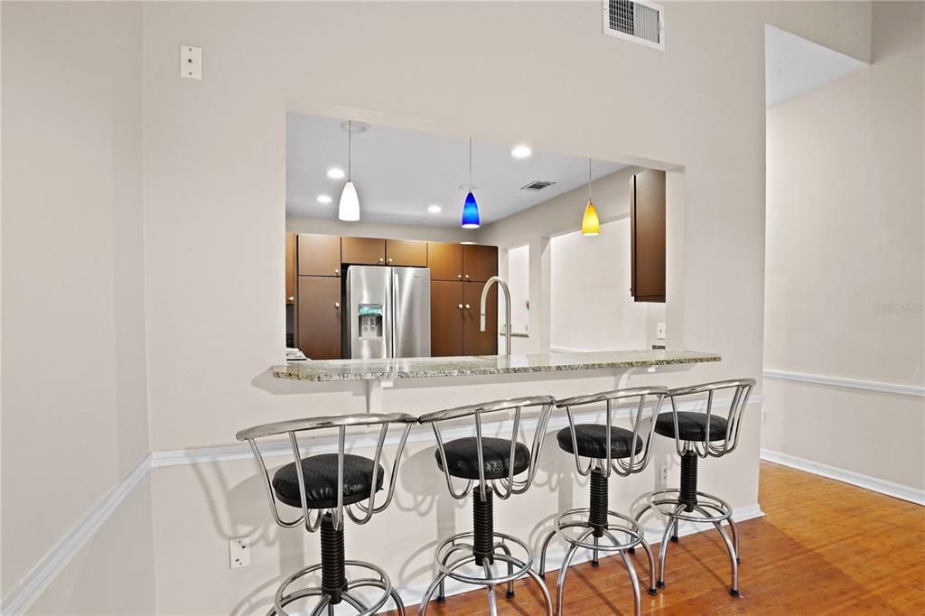 For Sale: $279,000 (3 beds, 2 baths, 1456 Square Feet)