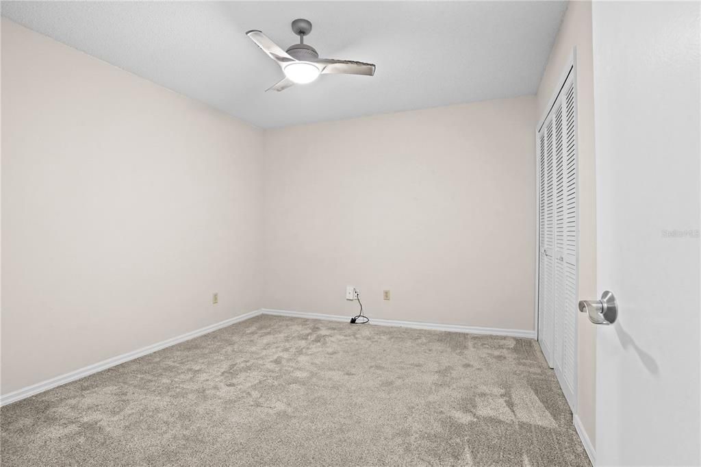 For Sale: $279,000 (3 beds, 2 baths, 1456 Square Feet)