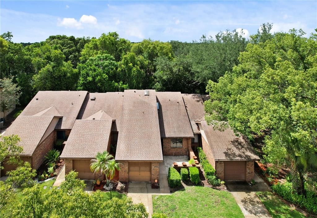 For Sale: $279,000 (3 beds, 2 baths, 1456 Square Feet)