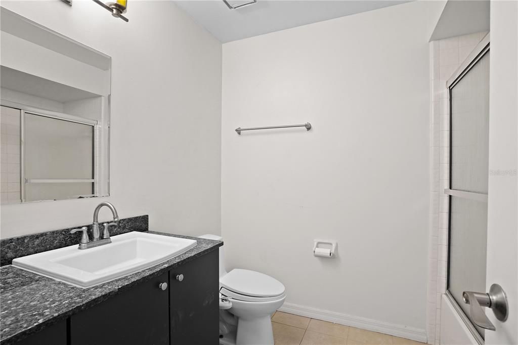 For Sale: $279,000 (3 beds, 2 baths, 1456 Square Feet)