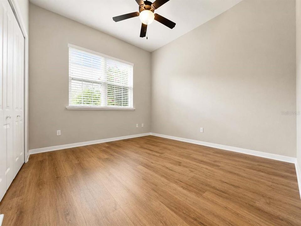For Rent: $2,500 (3 beds, 2 baths, 1577 Square Feet)