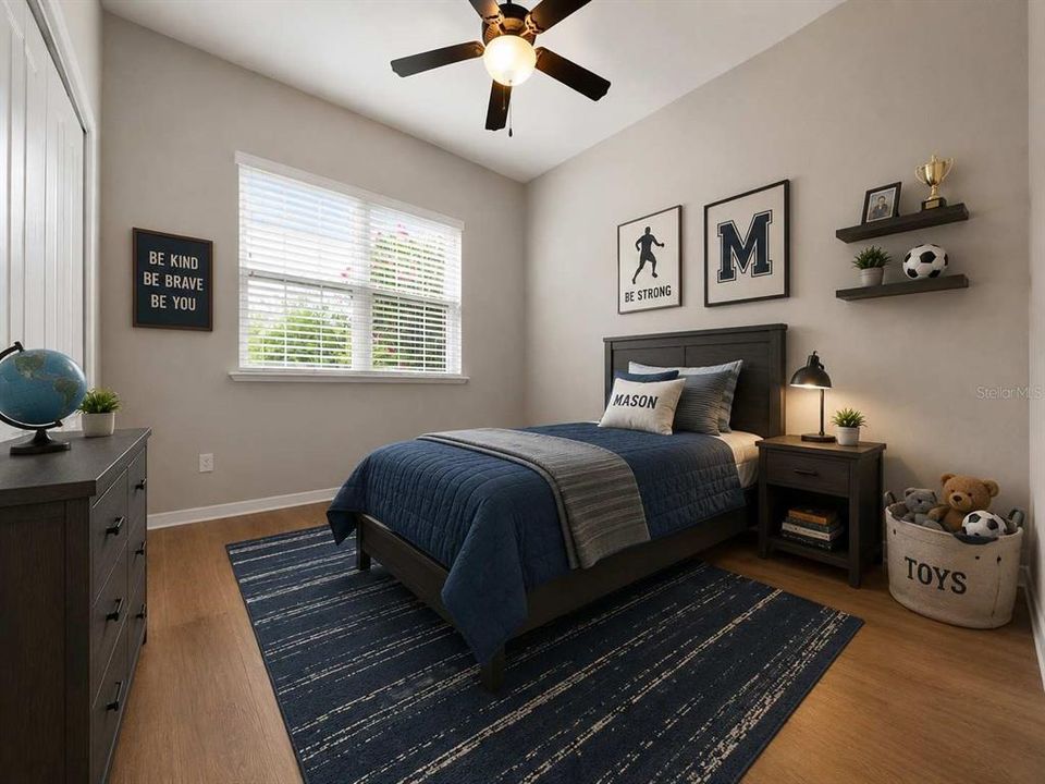 For Rent: $2,500 (3 beds, 2 baths, 1577 Square Feet)