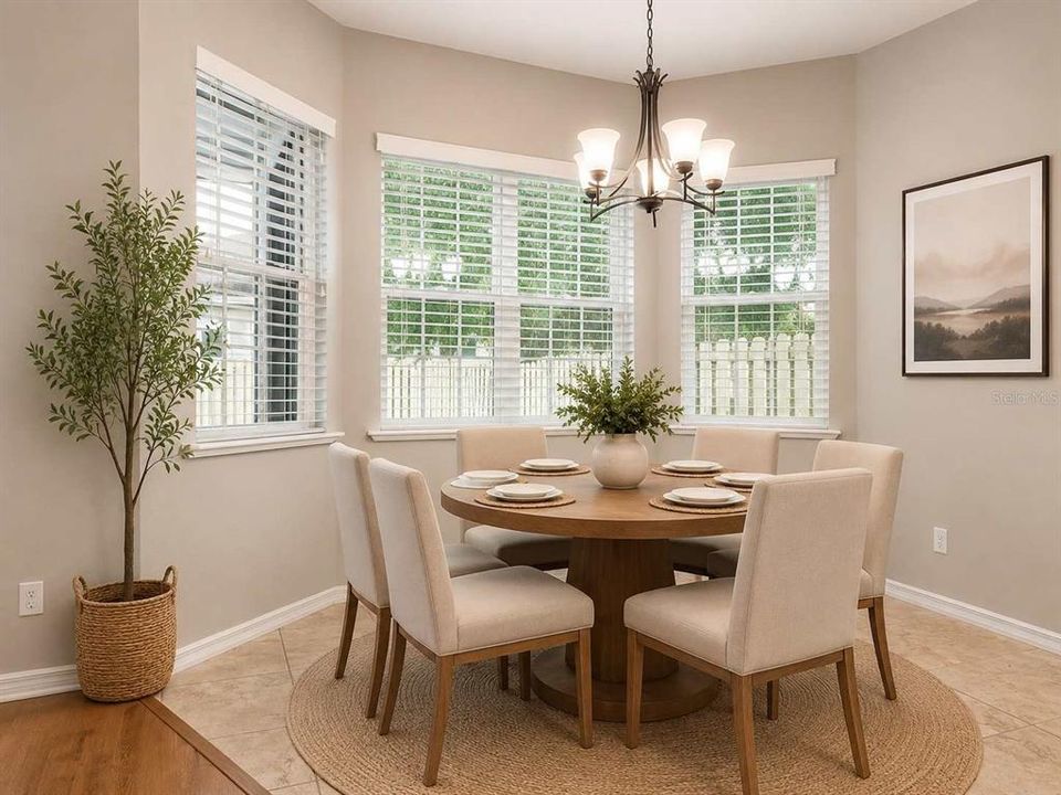 For Rent: $2,500 (3 beds, 2 baths, 1577 Square Feet)