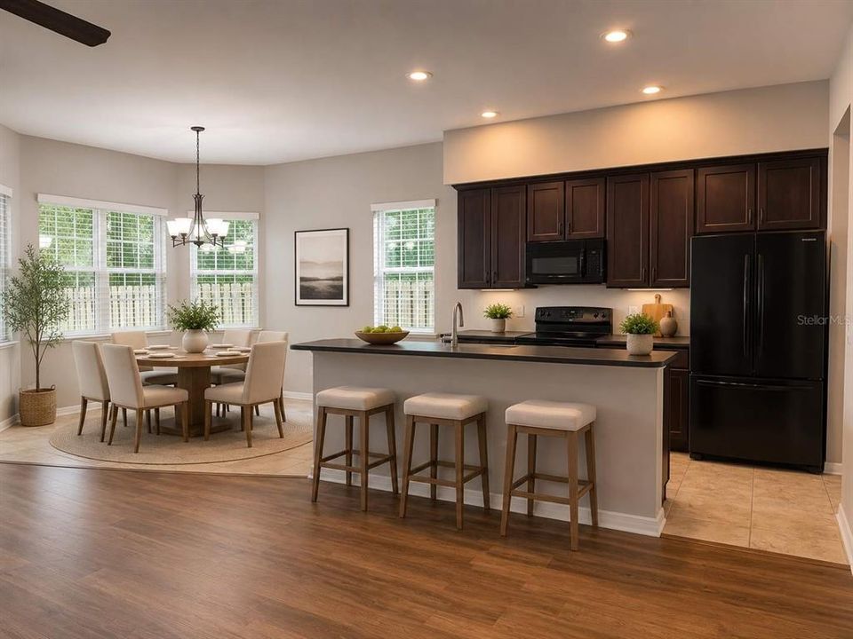 For Rent: $2,500 (3 beds, 2 baths, 1577 Square Feet)