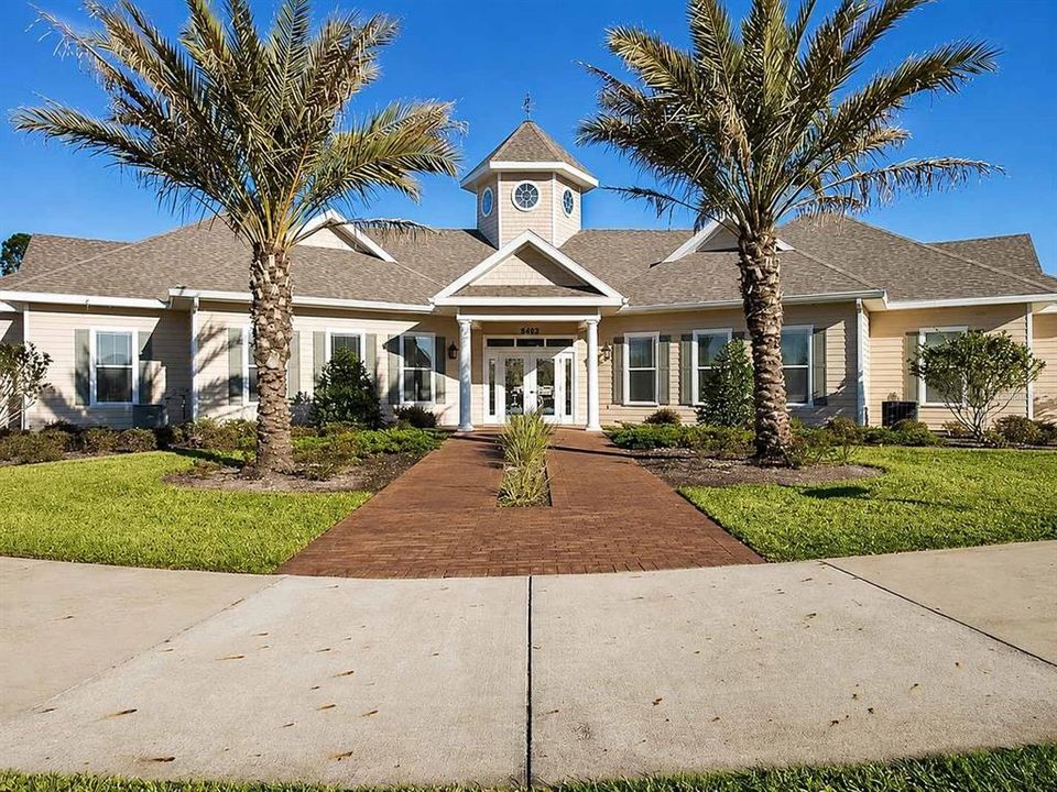 For Rent: $2,500 (3 beds, 2 baths, 1577 Square Feet)