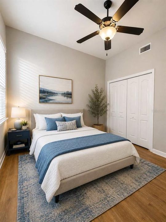 For Rent: $2,500 (3 beds, 2 baths, 1577 Square Feet)
