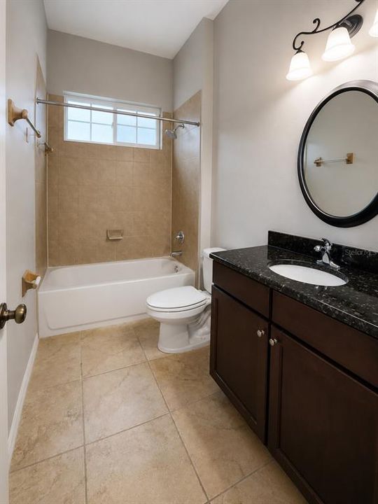 For Rent: $2,500 (3 beds, 2 baths, 1577 Square Feet)