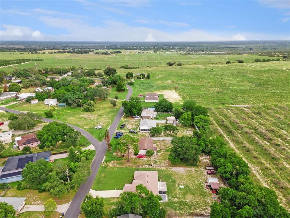En Venta: $309,000 (3 camas, 2 baños, 1313 Pies cuadrados)