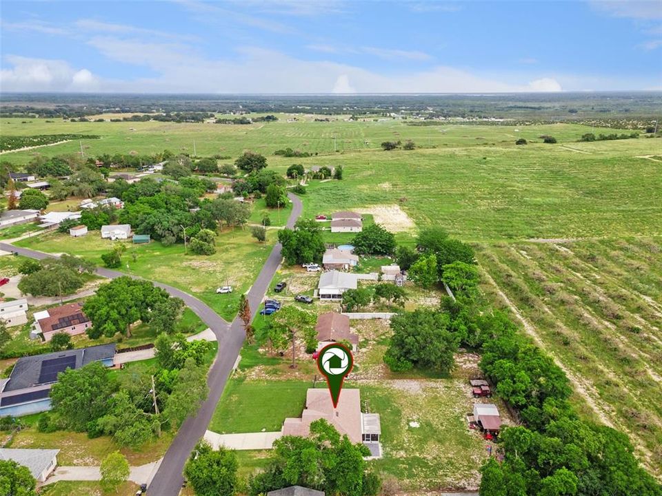 En Venta: $309,000 (3 camas, 2 baños, 1313 Pies cuadrados)