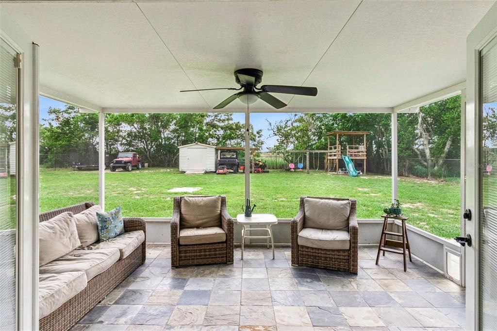 En Venta: $309,000 (3 camas, 2 baños, 1313 Pies cuadrados)