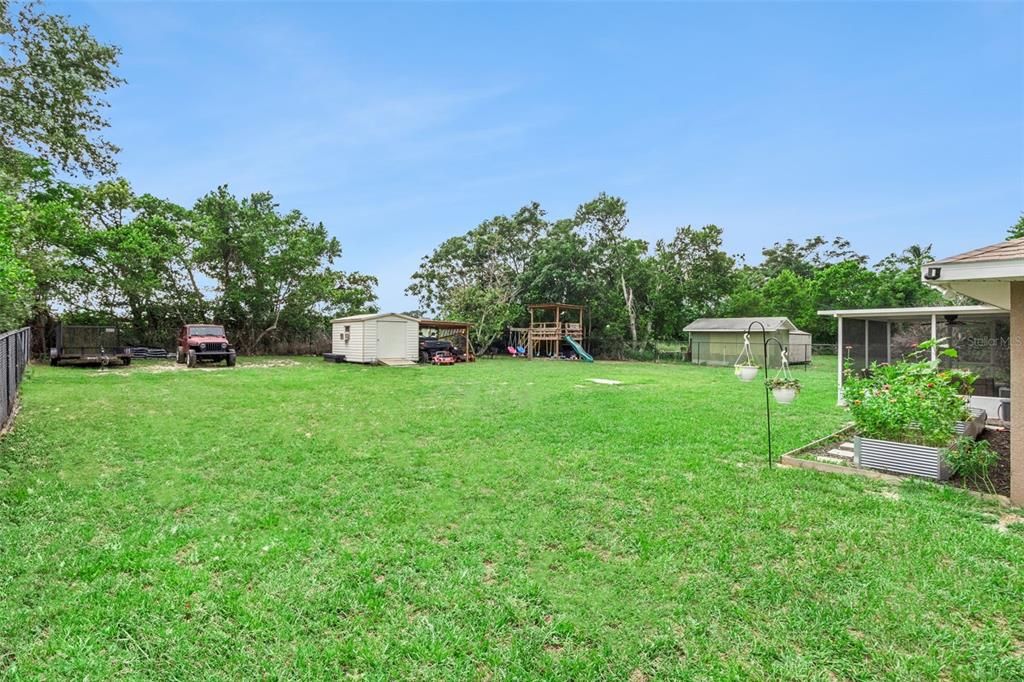 En Venta: $309,000 (3 camas, 2 baños, 1313 Pies cuadrados)