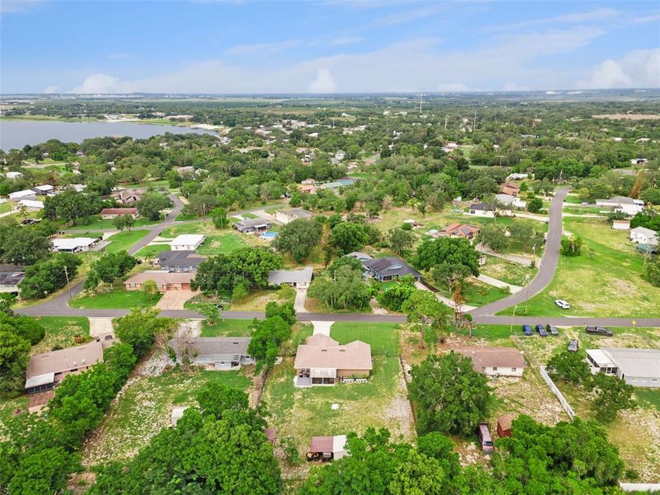 En Venta: $309,000 (3 camas, 2 baños, 1313 Pies cuadrados)