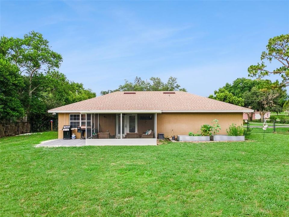 En Venta: $309,000 (3 camas, 2 baños, 1313 Pies cuadrados)