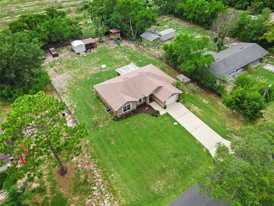 En Venta: $309,000 (3 camas, 2 baños, 1313 Pies cuadrados)