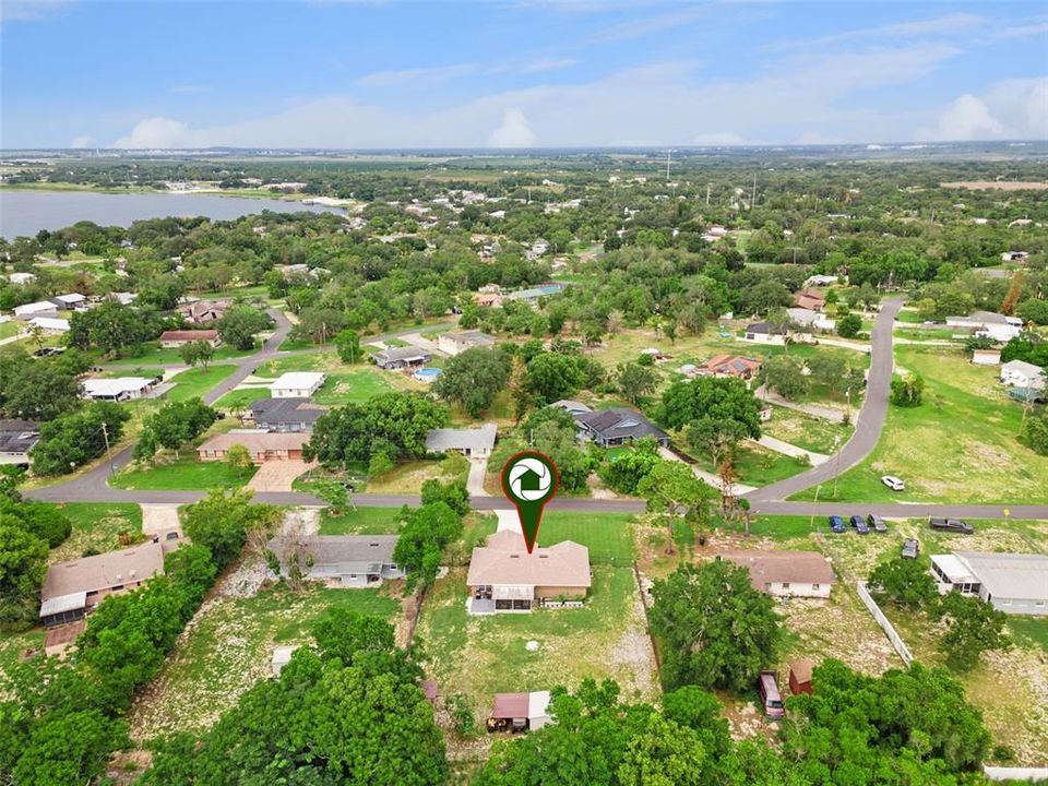 En Venta: $309,000 (3 camas, 2 baños, 1313 Pies cuadrados)