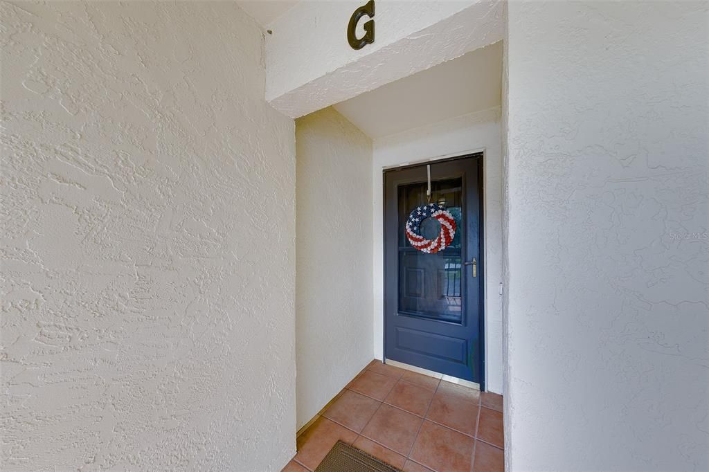 For Sale: $278,000 (3 beds, 2 baths, 1520 Square Feet)