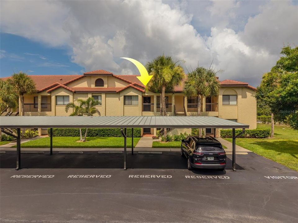 For Sale: $278,000 (3 beds, 2 baths, 1520 Square Feet)